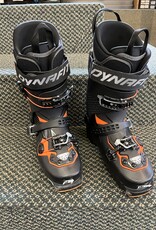 Dynafit DEMO Radical Touring Boots, Men's and Women's