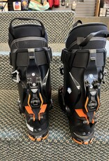 Dynafit DEMO Radical Touring Boots, Men's and Women's