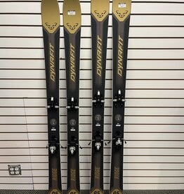 Dynafit DEMO Ridge 95