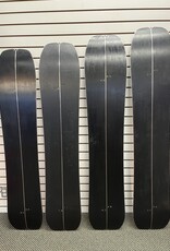 Voile DEMO Skyline Splitboard M&W w/ Skins