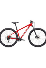 Specialized Rockhopper