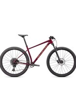 Specialized Chisel HT