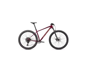 Chisel HT - Wasatch Mountain Touring Co