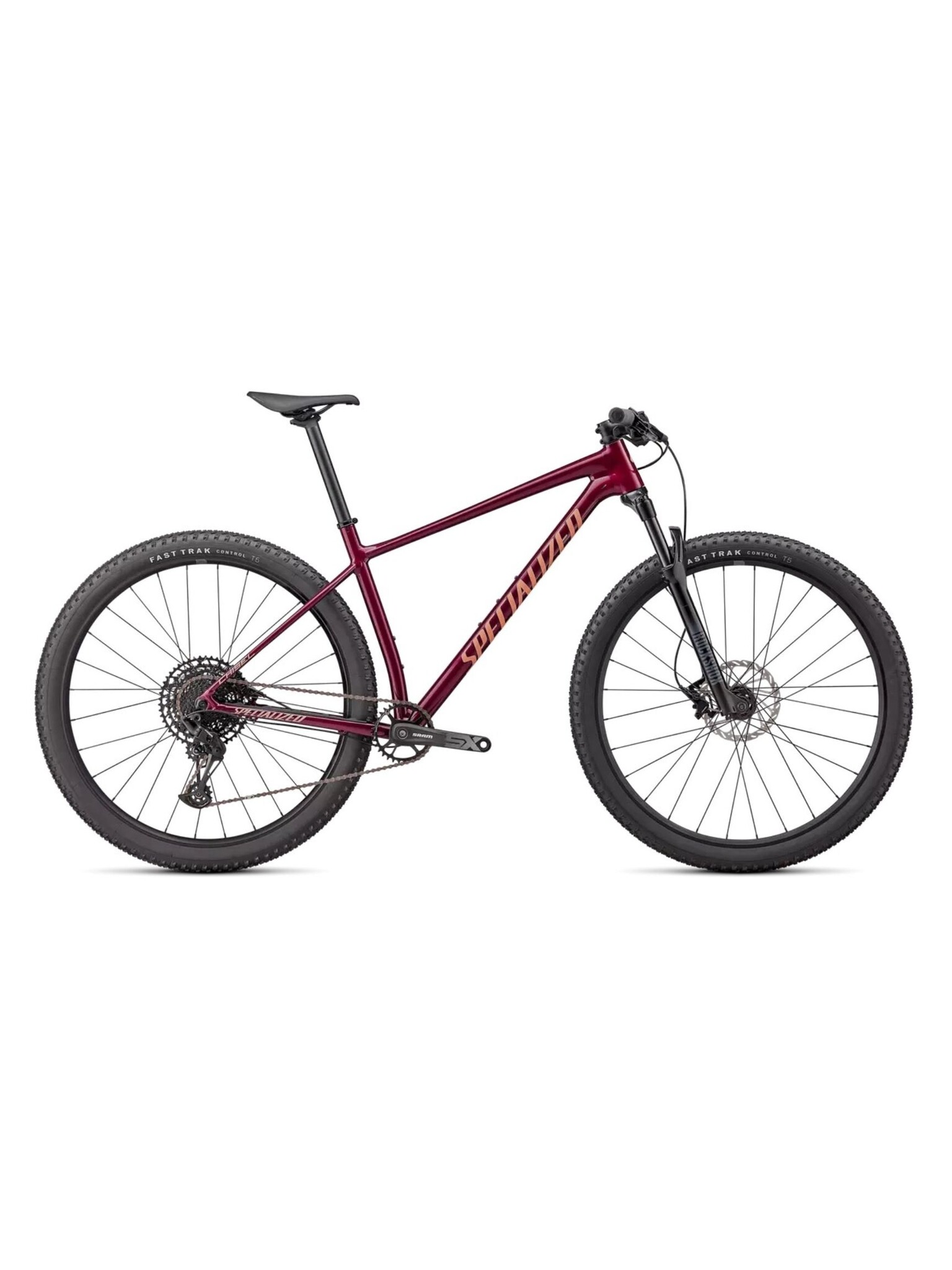 スペシャライズド SPECIALIZED チゼル CHISEL MEN DSW COMP 29