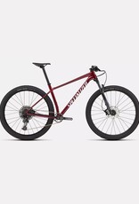 Specialized Chisel HT