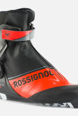 Rossignol X-IUM W.C. SKATE