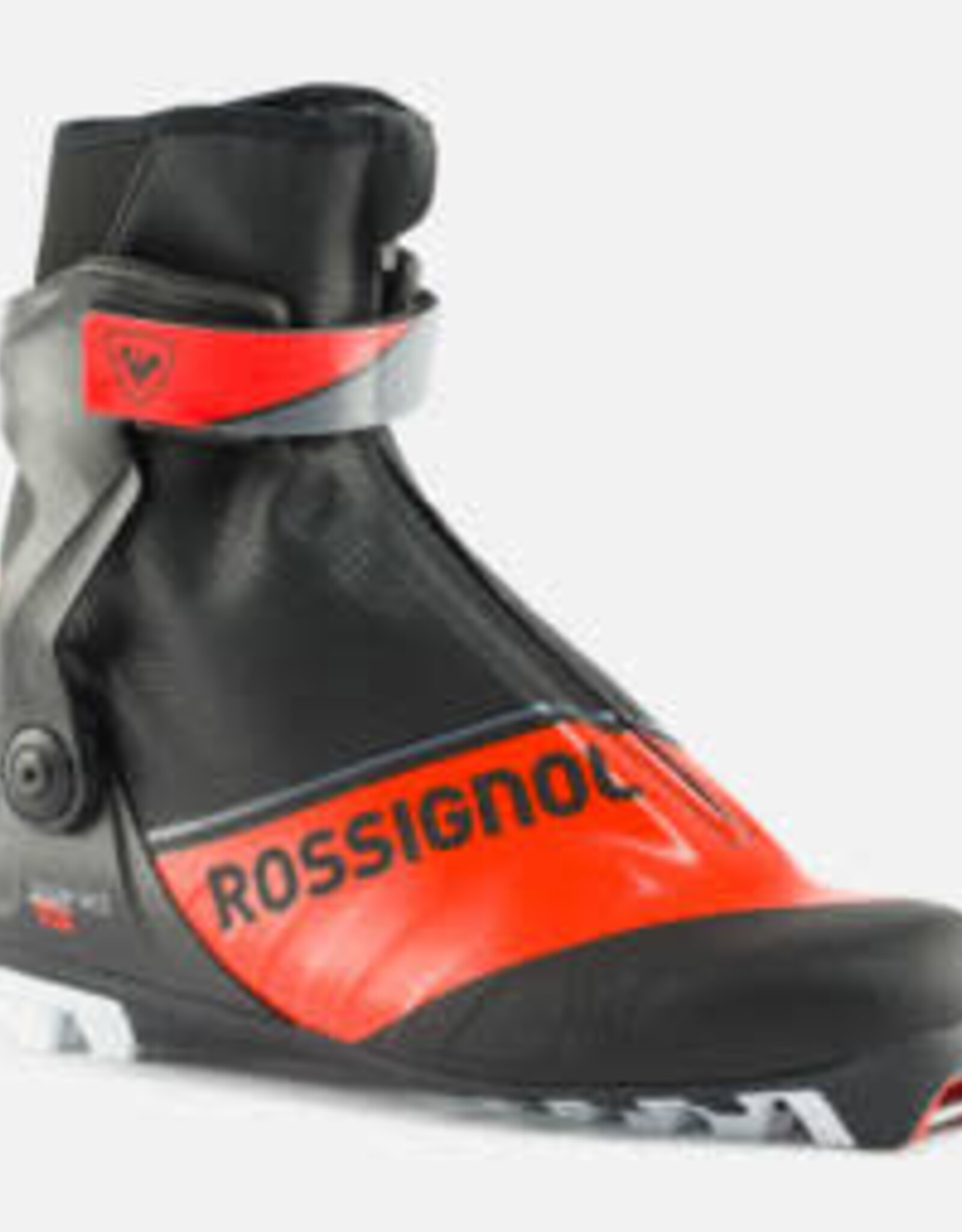 Rossignol X-IUM W.C. SKATE