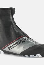 Rossignol X-IUM W.C. SKATE