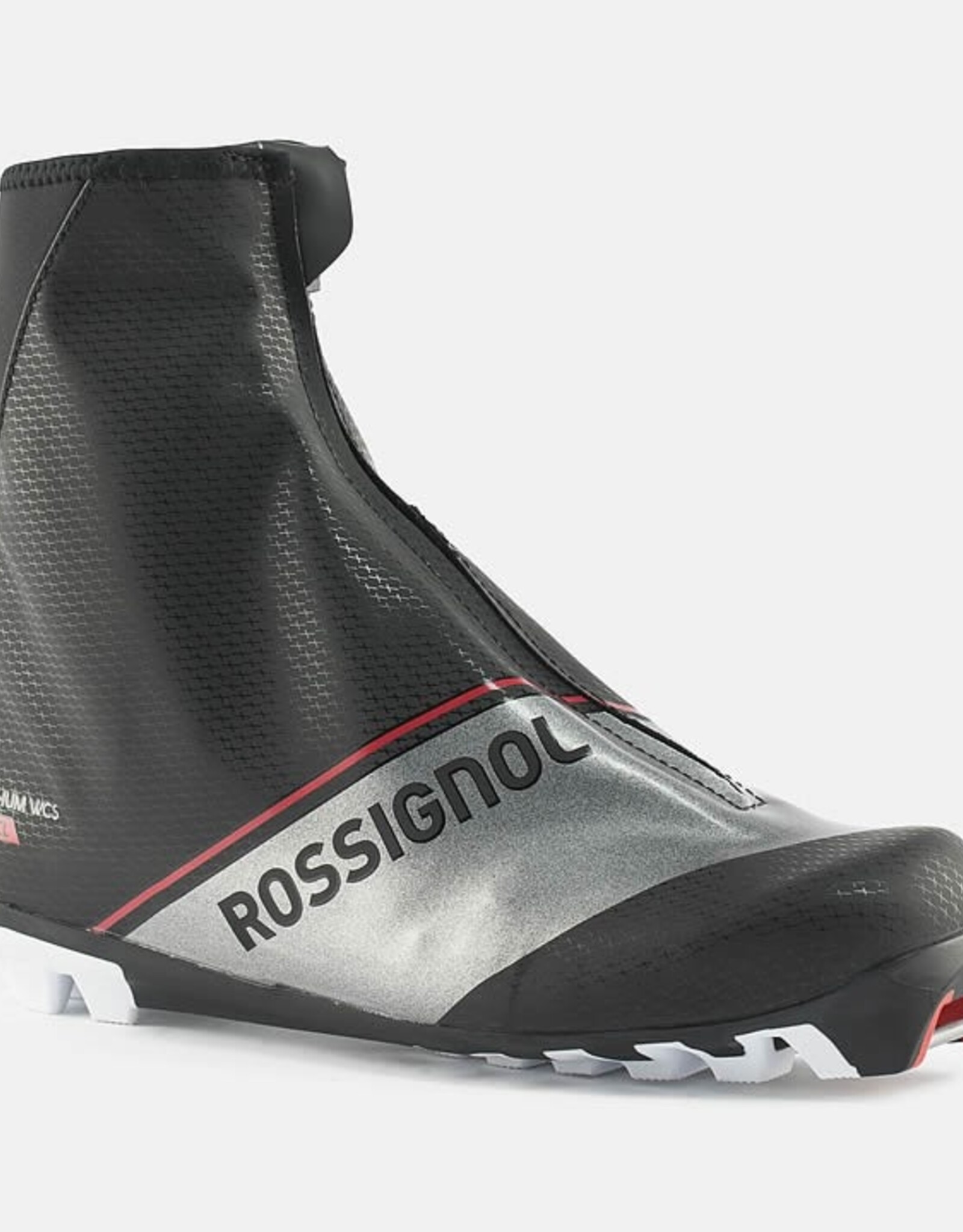 Rossignol X-IUM W.C. SKATE