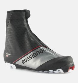 Rossignol X-IUM W.C. SKATE