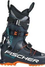 Fischer Fischer TransAlp Tour Ski Boots