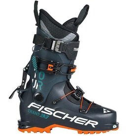Fischer Fischer TransAlp Tour Ski Boots