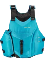 Astral Designs Astral Layla