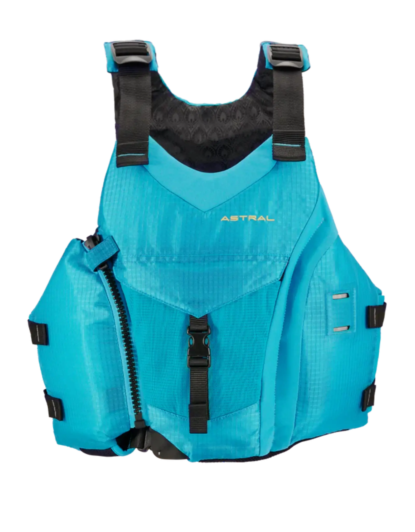 Astral Designs Astral Layla