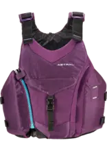 Astral Designs Astral Layla