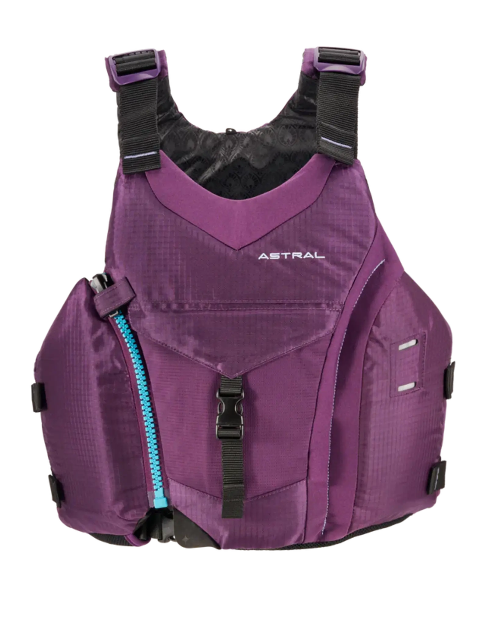 Astral Designs Astral Layla