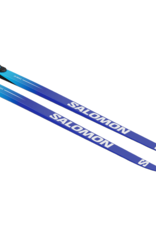 S/Max Carbon Skate + Shift binding