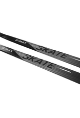 S/Max Carbon Skate + Shift binding