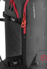 Ortovox Haute Route 40 Ski Pack