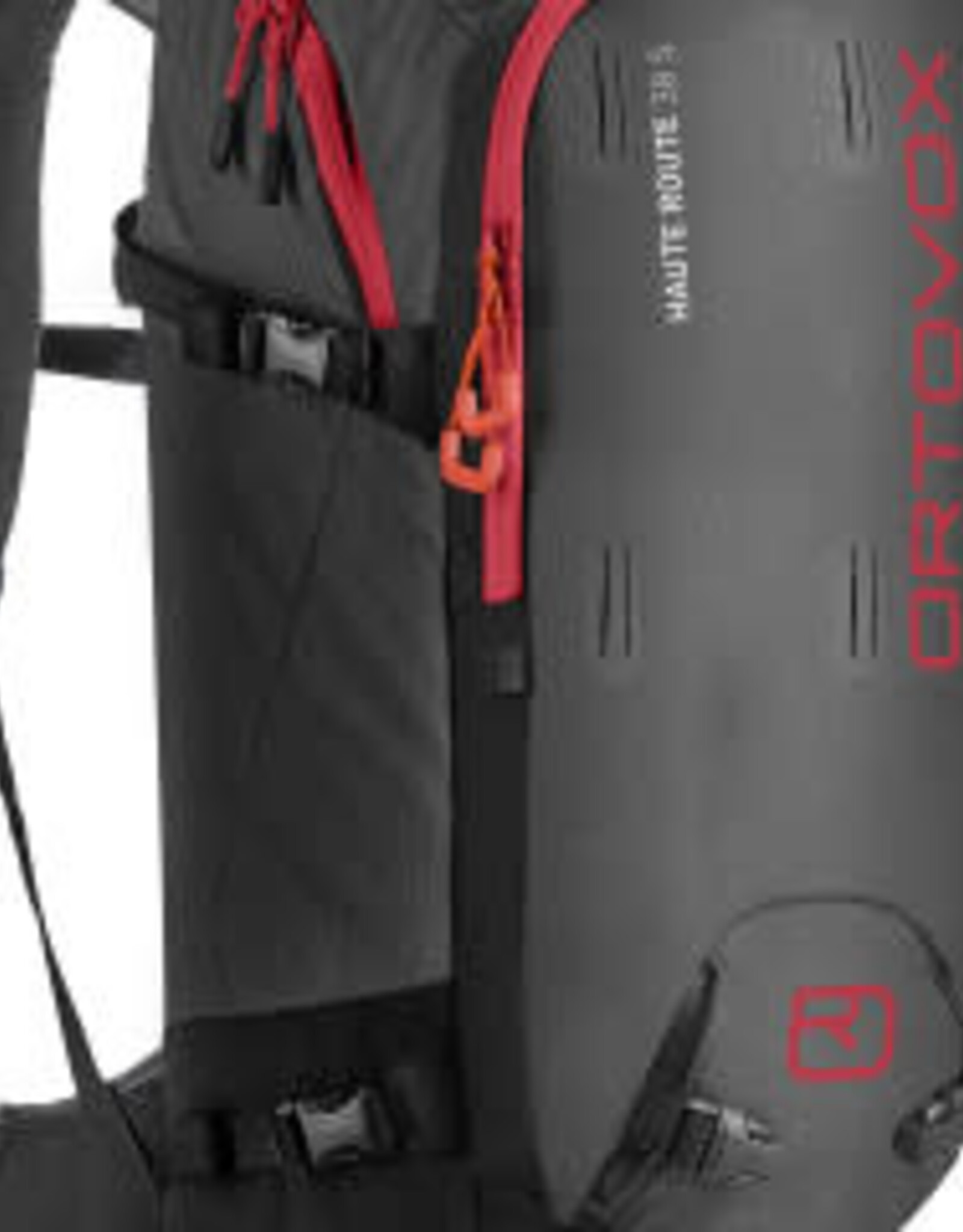 Ortovox Haute Route 40 Ski Pack