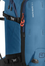 Ortovox Haute Route 40 Ski Pack