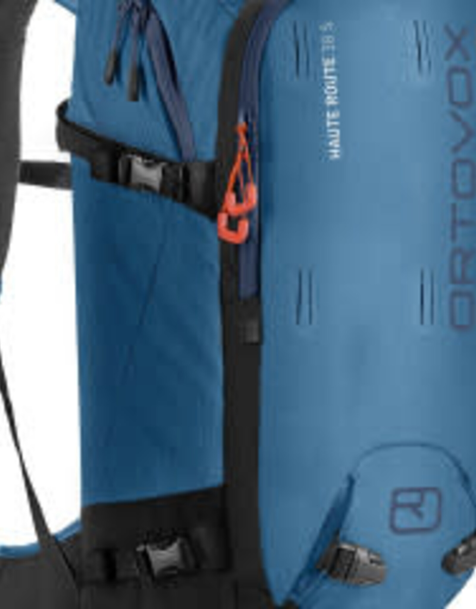 Ortovox Haute Route 40 Ski Pack