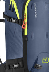Ortovox Haute Route 40 Ski Pack