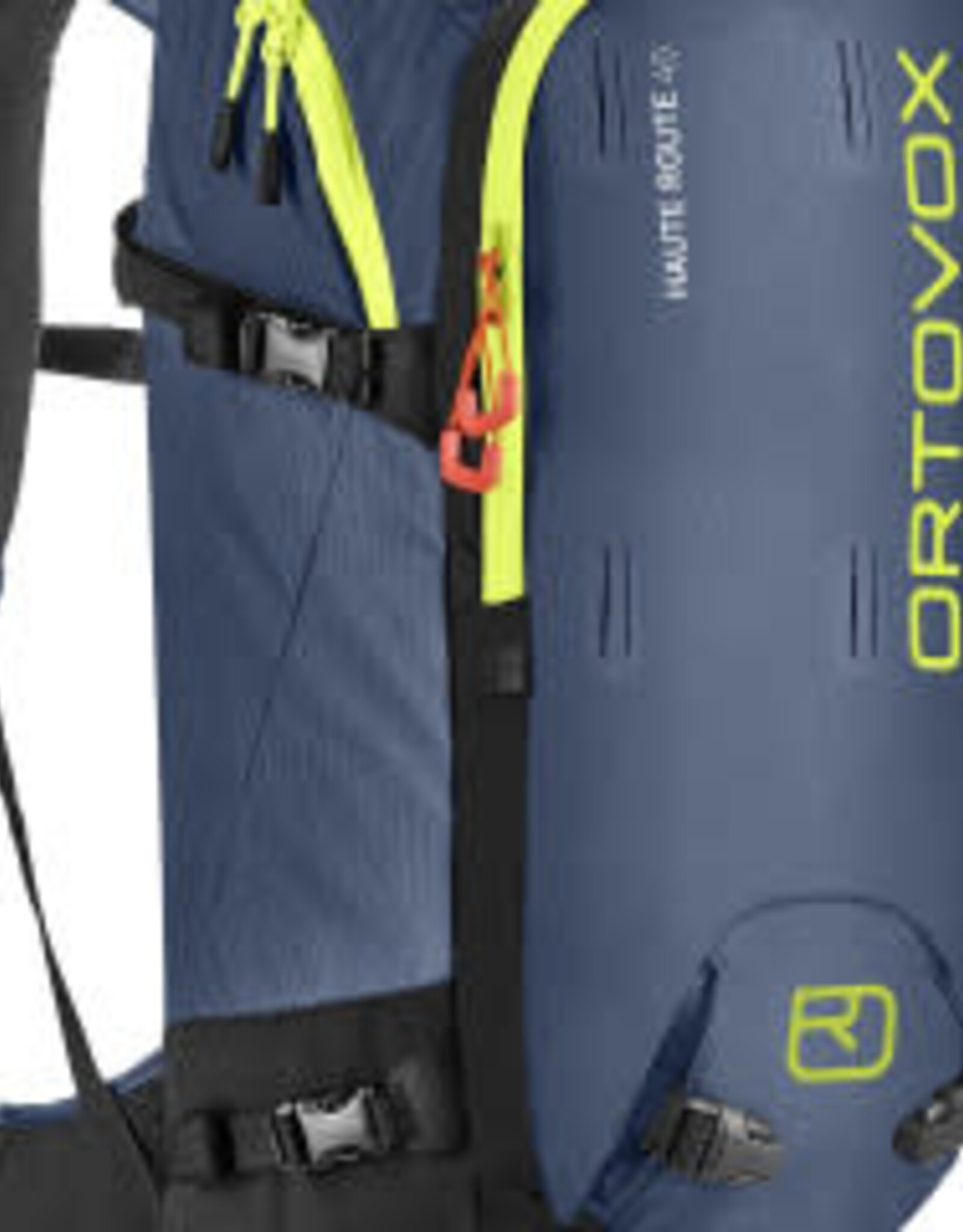 Ortovox Haute Route 40 Ski Pack