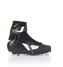 Xc Shoes XC Control