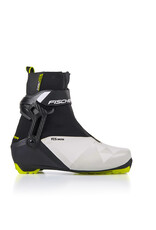 XC Shoes RCS Skate XC Shoes RCS Skate