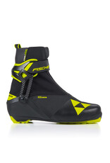 XC Shoes RCS Skate XC Shoes RCS Skate
