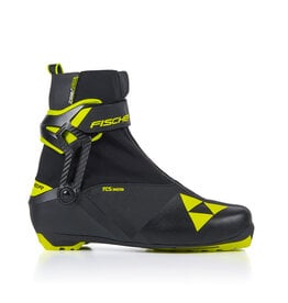 BOOTS - Wasatch Mountain Touring Co