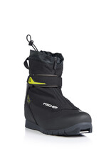 XC Shoes OTX Trail XC Shoes OTX Trail