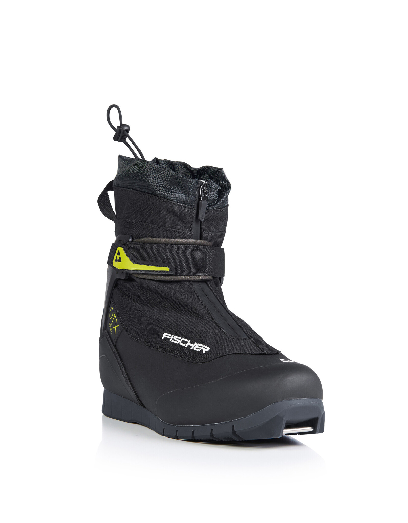 XC Shoes OTX Trail