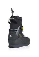 XC Shoes OTX Trail XC Shoes OTX Trail