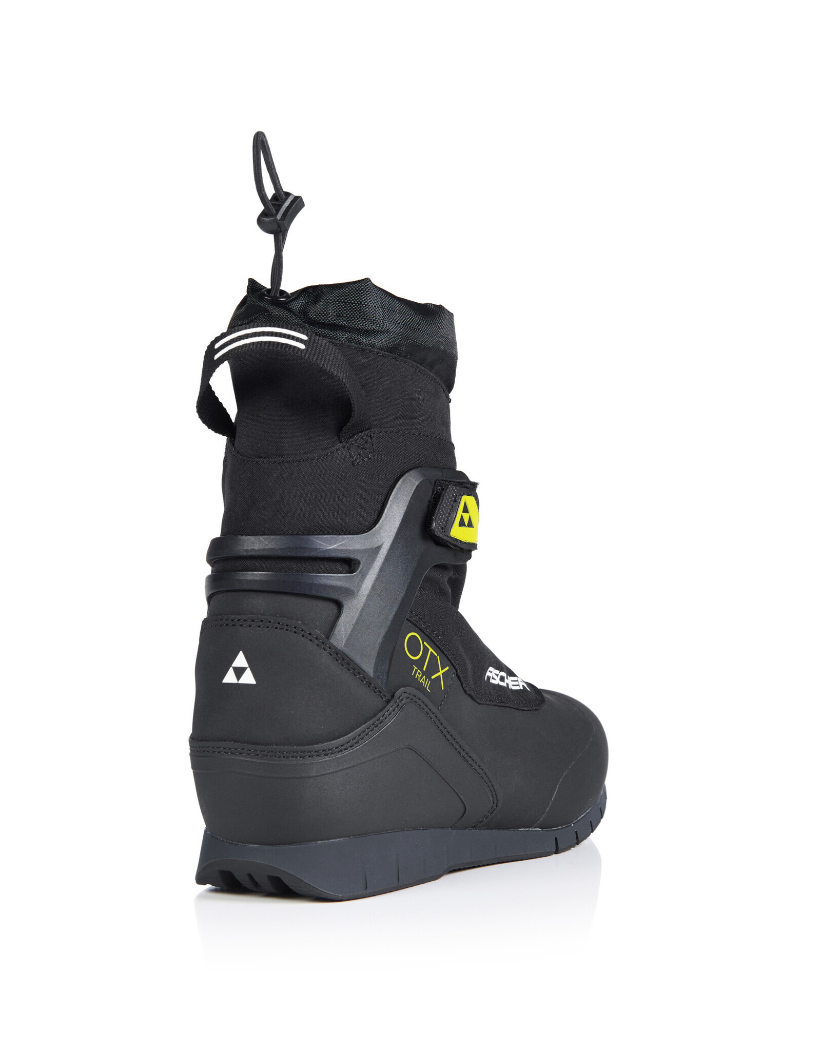XC Shoes OTX Trail