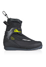 XC Shoes OTX Trail XC Shoes OTX Trail