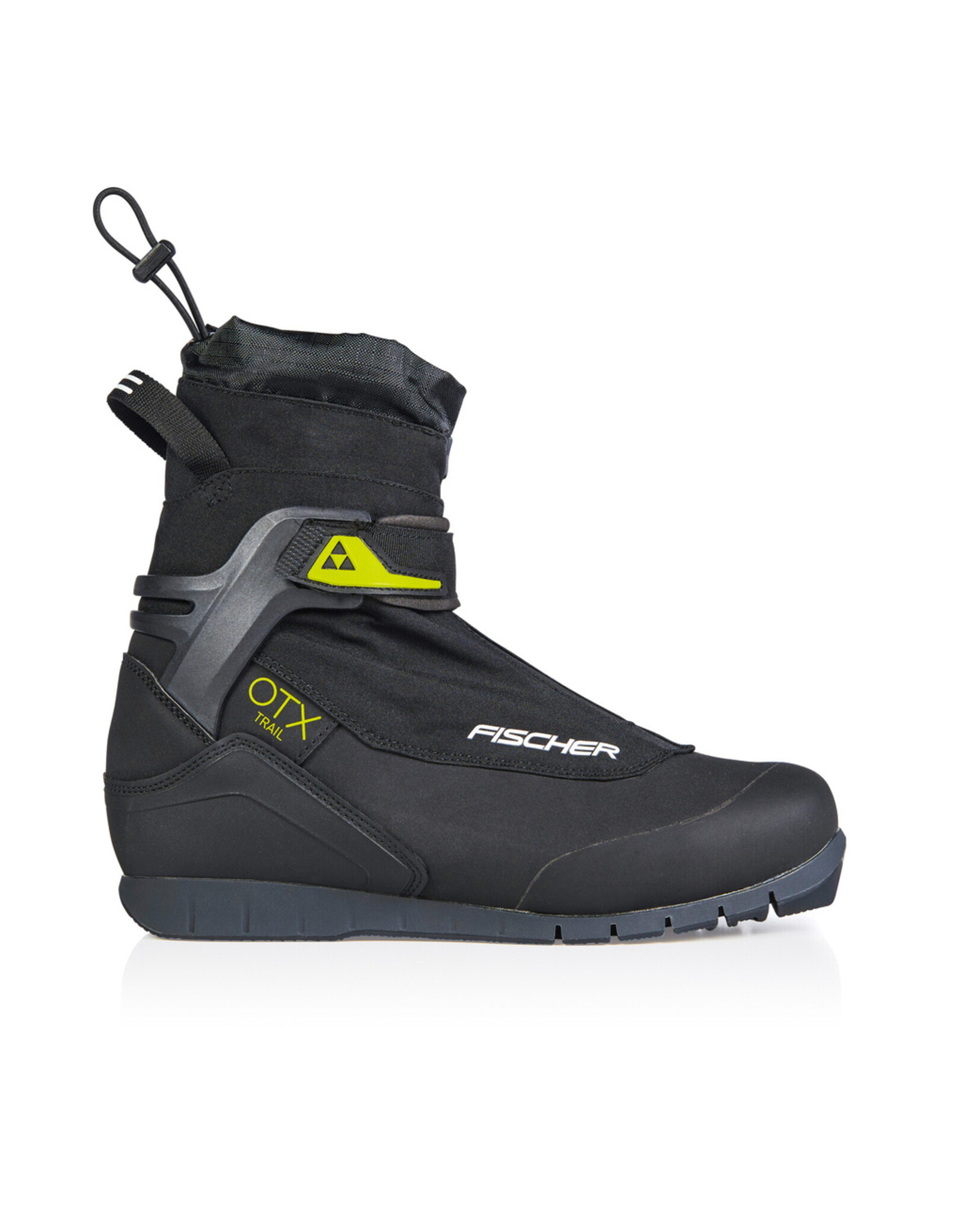 XC Shoes OTX Trail