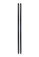 XC Skis Superlite Crown EF XC Skis Superlite Crown EF