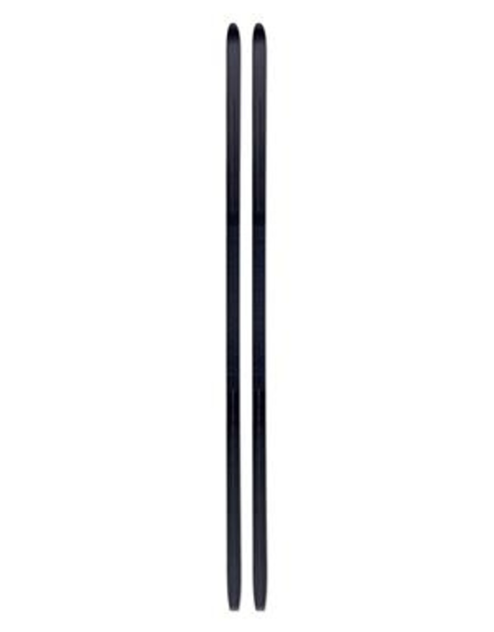 XC Skis Superlite Crown EF
