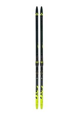 XC Skis Superlite Crown EF XC Skis Superlite Crown EF