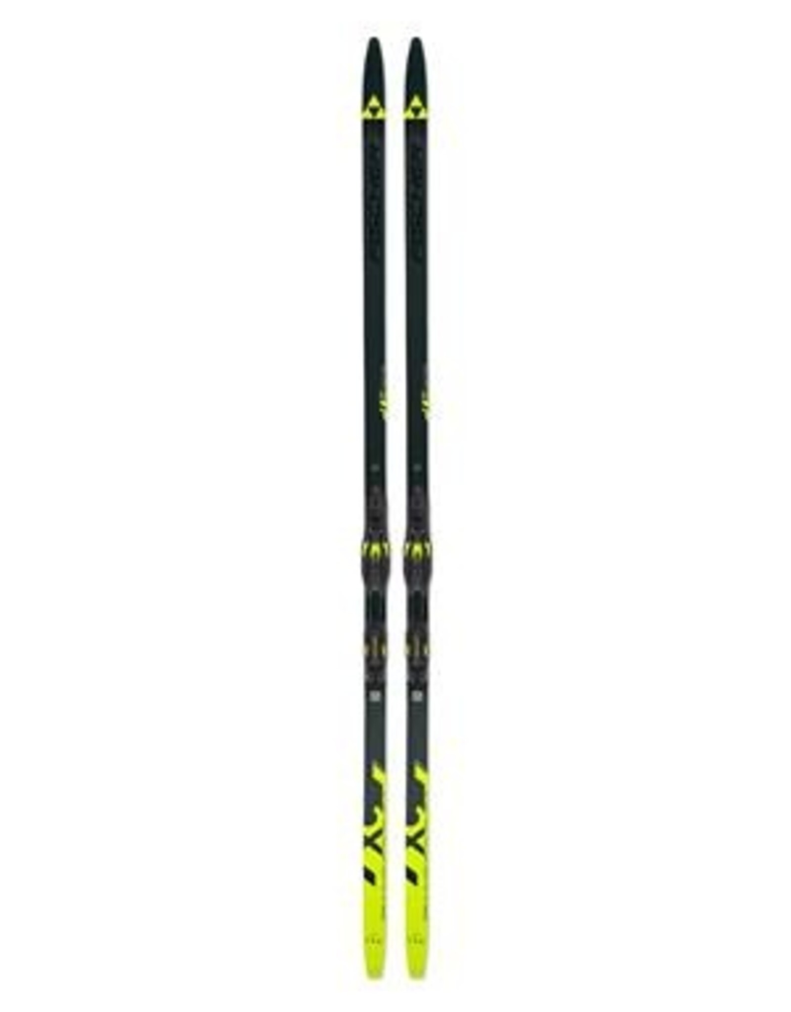 XC Skis Superlite Crown EF