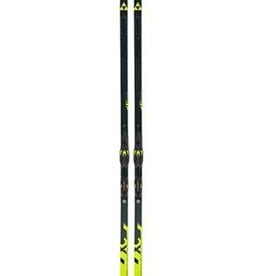 XC Skis Superlite Crown EF XC Skis Superlite Crown EF