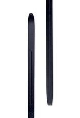 XC Skis Superlite Crown EF XC Skis Superlite Crown EF
