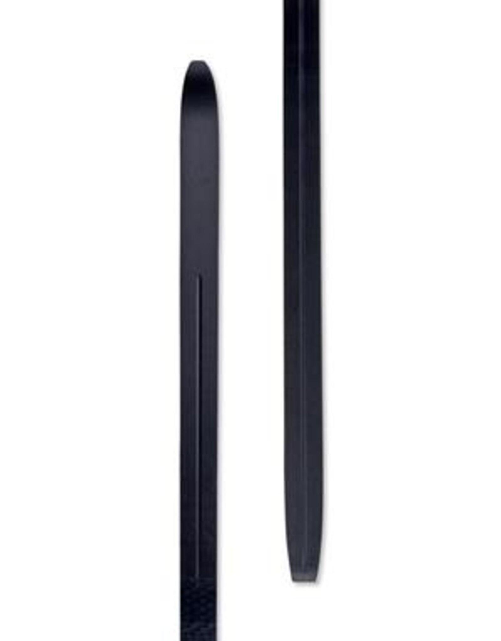 XC Skis Superlite Crown EF