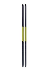 Xc Skis Twin Skin Superlite Xc Skis Twin Skin Superlite
