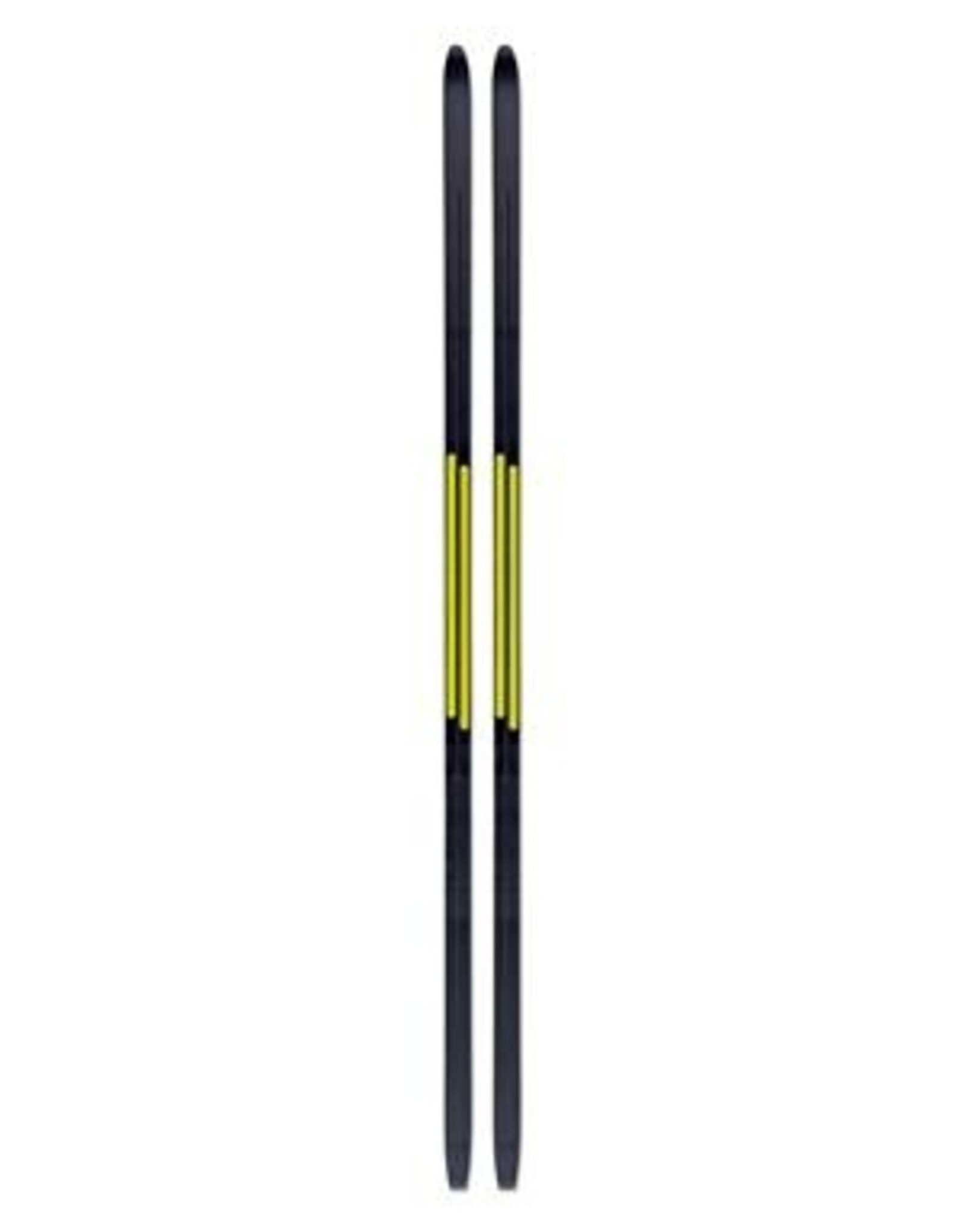 Xc Skis Twin Skin Superlite