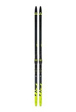 Xc Skis Twin Skin Superlite Xc Skis Twin Skin Superlite