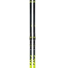 Xc Skis Twin Skin Superlite Xc Skis Twin Skin Superlite