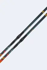 XC Skis Aeroguide Skate 75 set XC Skis Aeroguide Skate 75 set